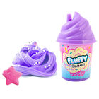 So Slime Fluffypop Slime Shaker: Assorted image number 2