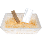 Make Your Own Gift Hamper Kit image number 1