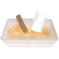 Make Your Own Gift Hamper Kit