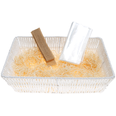 Make Your Own Gift Hamper Kit image number 1