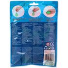 Self-Sealing Water Balloons: Pack of 100 image number 2