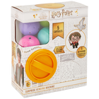 Harry Potter Surprise Vending Machine image number 2