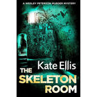 The Skeleton Room image number 1