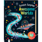 Scratch Surprise Awesome Worlds image number 1