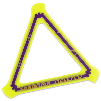 Aerobie Orbiter Boomerang: Assorted image number 2