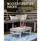 Wooden Furniture Hacks image number 1