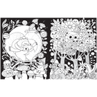 A Million Hugs and Kisses image number 3