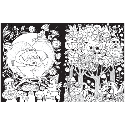 A Million Hugs and Kisses image number 3