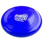 PlayWorks Get Set Play! Flying Air Disc: Assorted image number 3