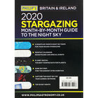 Philips Britain and Ireland - 2020 Stargazing image number 2