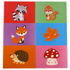 Make Your Own W image number 2