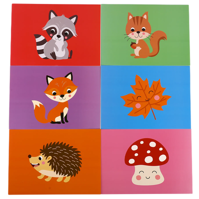 Make Your Own W image number 2