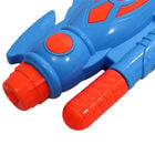 Large Water Gun: Assorted image number 3