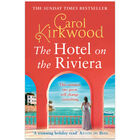 The Hotel on the Riviera image number 1