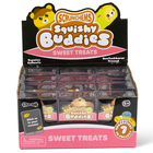 Sweet Treats Squishy Baddies: Assorted image number 5