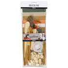 Kids Crafting Assortment: Nature image number 1