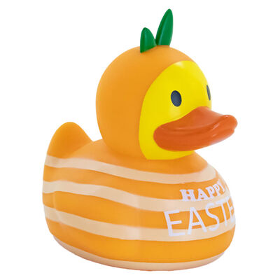 Easter Ducks: Assorted image number 3