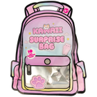 Kawaii Surprise Fidget Blind Bag image number 1