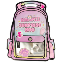 Kawaii Surprise Fidget Blind Bag