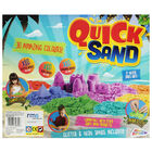 Quick Sand Refill Pack image number 2