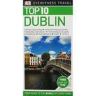 Top 10 Dublin image number 1