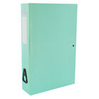 Pastel Mint Box File image number 1
