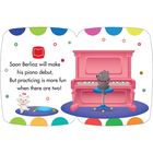 Disney Baby Me Reader Snuggle Stories image number 3