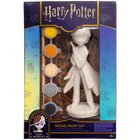 Harry Potter Paint Your Own Character Set image number 1