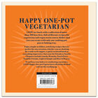 Leon Happy One-pot Vegetarian image number 2