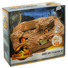 Jurassic World Dominion Amber Mine Excavation Set image number 1