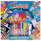 Swizzels Scented Art Studio image number 1