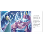 Disney Frozen: My Little Library image number 3