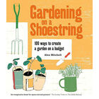 Gardening On A Shoestring image number 1