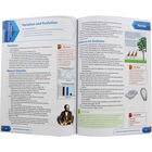 AQA GCSE Biology Revision Guide image number 2