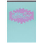A4 Pukka Pastel Refill Pad: Mint image number 1