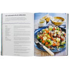 Jack Stein's World on a Plate image number 2