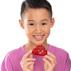 Lankybox Mini Figure Mystery Blindbag image number 3