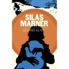 Silas Marner image number 1