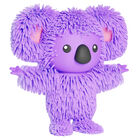 Jiggly Pets Koala: Purple image number 2