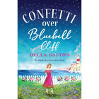 Confetti Over Bluebell Cliff image number 1