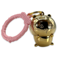 Chiikawa Backpack Hangers Blind Bag