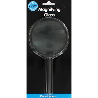 Magnifying Glass image number 1