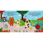 If You're Happy and You Know It: Sing Along Board Book image number 2