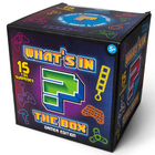 What’s in the box: Gamer Edition image number 3