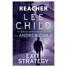 Exit Strategy image number 1