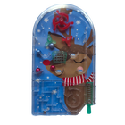 Festive Pinball Game image number 4