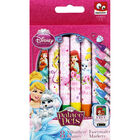 Disney Princess Palace Pets 8 Markers image number 1