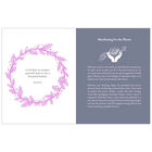 The Manifestation Journal image number 2