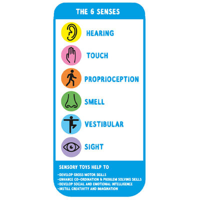 Mindful Collection the Calming Toolbox image number 3