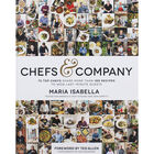 Chefs & Company image number 1